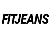 Fitjeans