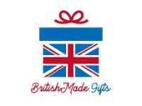 British Made Gifts