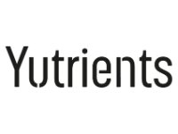 Yutrients