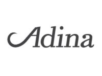 Adina Hotels