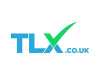 TLX
