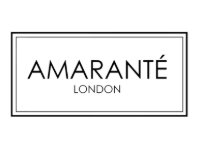 Amarante London