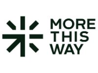 MoreThisWay