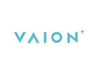 VAION