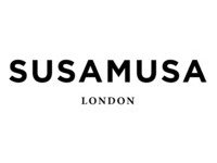 Susamusa