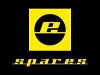 eSpares