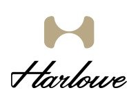 Harlowe