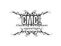 Clothing Management Consultants Limited UK
