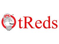 tReds