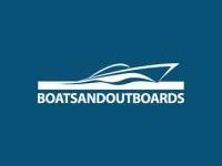 Boats Group