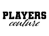 Players Couture