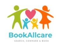 BookAllCare