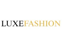 Luxefashion Clothing