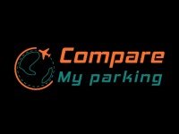 Compare my parking deals