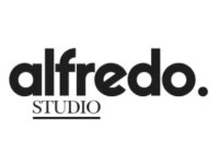 Alfredo