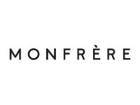 Monfrere Fashion