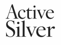 Active Silver