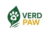 VERD PAW