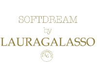SoftDream by LauraGalasso