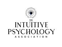 Intuitive Psychology