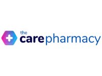 The Care Pharmacy