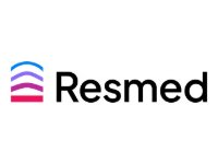 Resmed