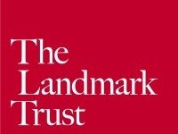 Landmark Trust