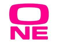 One Sports Warehouse