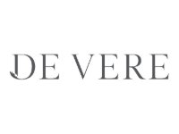 De Vere Hotels