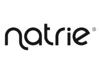 Natrie