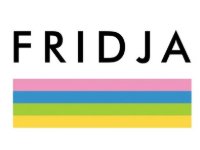 Fridja