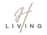 Hyderliving