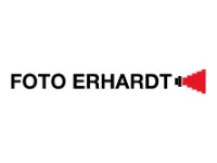 Foto Erhardt