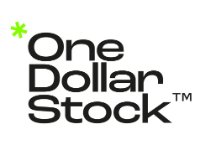 onedollarstock