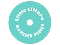 Little Lifters