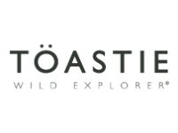 TÖASTIE