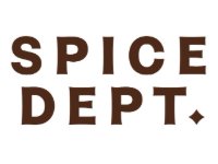 Spice Dept
