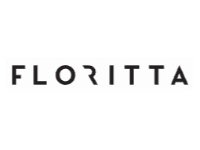 Floritta Flowers