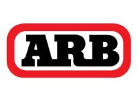 ARB 4X4