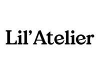 Lil Atelier