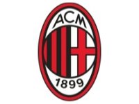 AC Milan Store