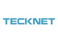 Tecknet