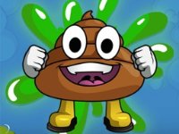 Mr Farts