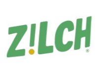 Zilch Sweetener