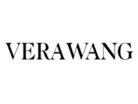 Vera Wang