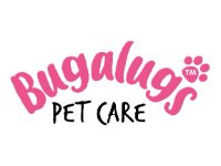 Bugalugs