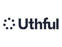 Uthful