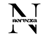 Norvexa