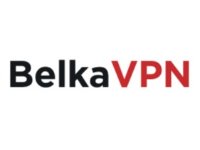 BelkaVPN