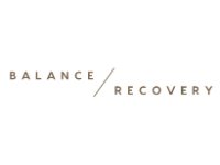 Balance Recovery